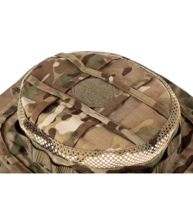 Clawgear Boonie Hat Multicam M