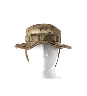 Clawgear Boonie Hat Multicam M