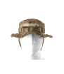 Clawgear Boonie Hat Multicam M