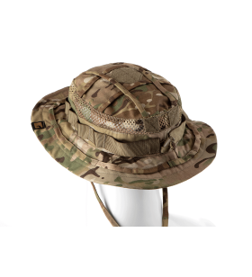 Clawgear Boonie Hat Multicam M