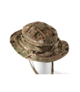 Clawgear Boonie Hat Multicam M