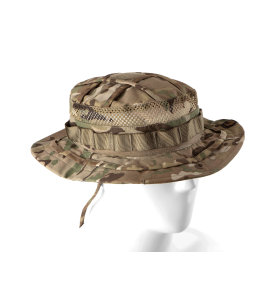 Clawgear Boonie Hat Multicam M