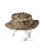 Clawgear Boonie Hat Multicam M