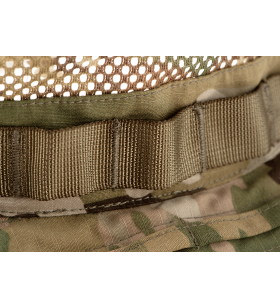 Clawgear Boonie Hat Multicam L