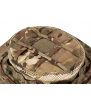 Clawgear Boonie Hat Multicam L