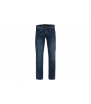 Clawgear Blue Denim Tactical Flex Jeans Sapphire Washed 30/34