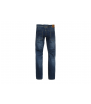 Clawgear Blue Denim Tactical Flex Jeans Sapphire Washed 30/34