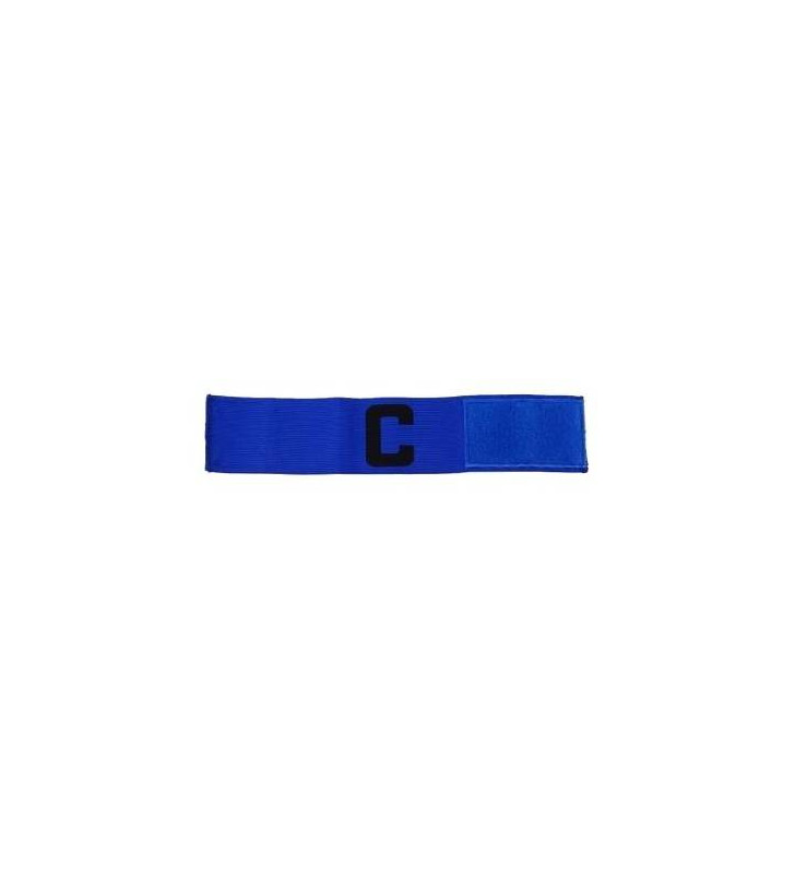 ACM Brassard C Large Bleu 68x320mm Velcro