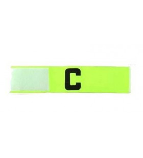 ACM Brassard C Large Vert 68x320mm Velcro