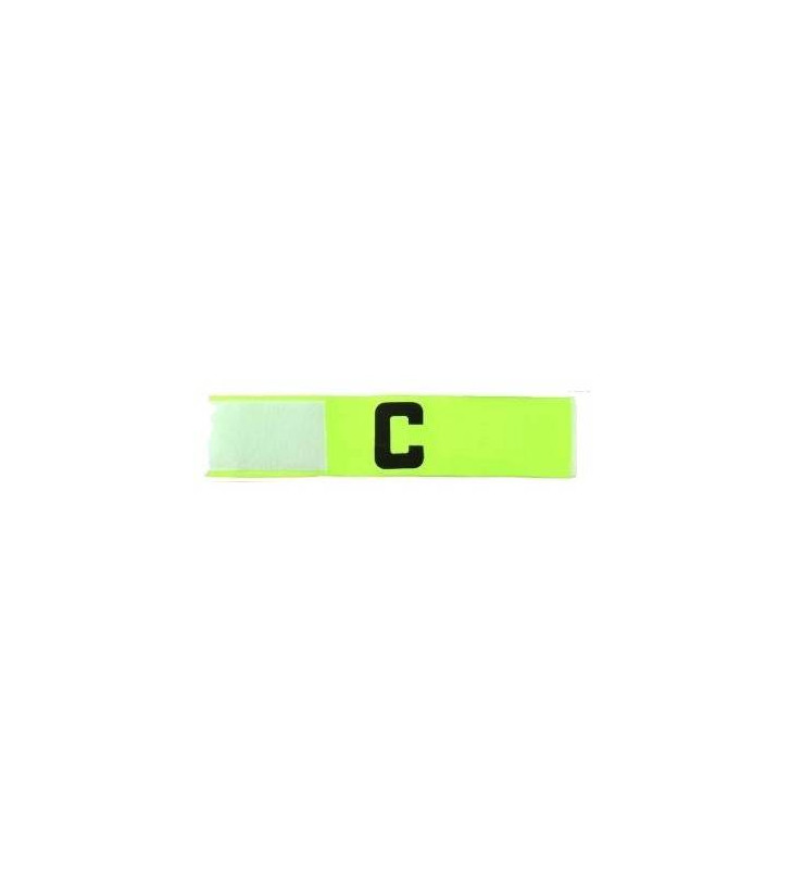 ACM Brassard C Large Vert 68x320mm Velcro