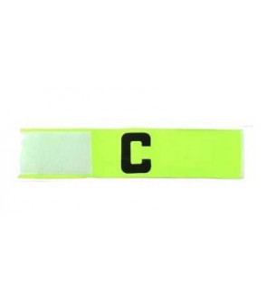 ACM Brassard C Large Vert 68x320mm Velcro