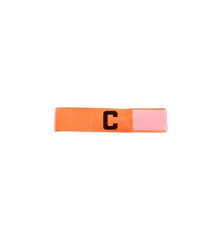 ACM Brassard C Large Orange 68x320mm Velcro