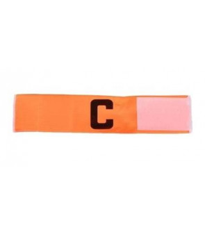 ACM Brassard C Large Orange 68x320mm Velcro