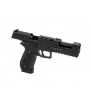 Vorsk VP-26X / P226X Gaz Noir 21BBs 1J