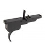 AirsoftPro CNC Zero Trigger AWS / CM. / MB. Gen.4