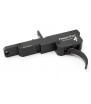 AirsoftPro CNC Zero Trigger AWS / CM. / MB. Gen.4