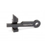 AirsoftPro Upgrade Steel Trigger Set for Amoeba Striker AS-02