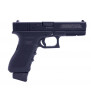 VFC Glock 17 Military CO2 17BBs 1J