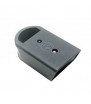 KJW Talon de Chargeur SP-01 Part-37 18409