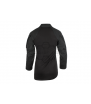 Clawgear Operator Combat Shirt Black XS