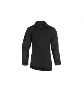 Clawgear Operator Combat Shirt Black XS