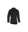 Clawgear Operator Combat Shirt Black XS