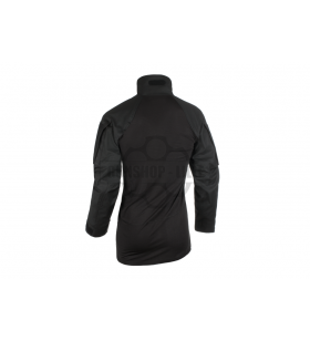 Clawgear Operator Combat Shirt Black XS