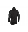 Clawgear Operator Combat Shirt Black XS