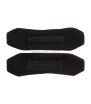 Templar's Gear Shoulder Comfort Pads Gen.2 Black