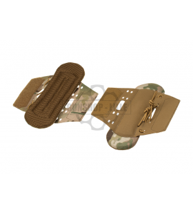 Templar's Gear Shoulder Pads Multicam