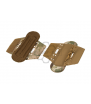 Templar's Gear Shoulder Pads Multicam