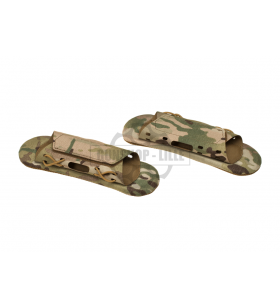 Templar's Gear Shoulder Pads Multicam