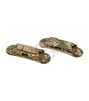 Templar's Gear Shoulder Pads Multicam