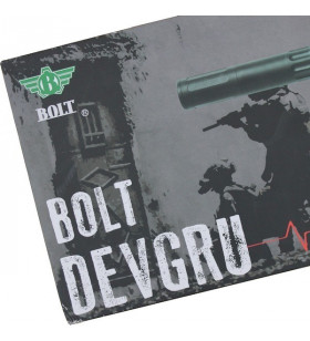 Bolt 416 DEVGRU Canon Long EBBR