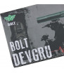 Bolt 416 DEVGRU Canon Long EBBR