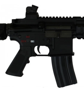 Bolt 416 DEVGRU Canon Long EBBR