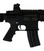 Bolt 416 DEVGRU Canon Long EBBR