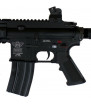 Bolt 416 DEVGRU Canon Long EBBR