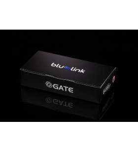 Gate Mosfet TITAN V2 Expert Blu-Set (cablage arriere)