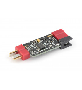 Gate Mosfet Warfet Power Module