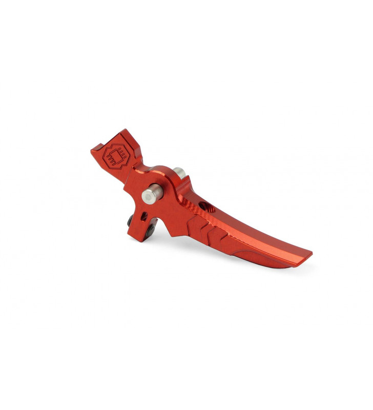 Gate Nova Trigger 2B1 Red