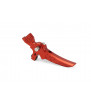 Gate Nova Trigger 2B1 Red