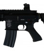 Bolt 416 DEVGRU EBBR + Silencieux 300BBs 1J