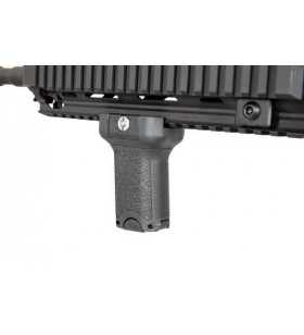 Specna Arms / Gate Aster 416 SA-H20 2.0 Bk 1J 125BBs