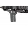 Specna Arms / Gate Aster 416 SA-H20 2.0 Bk 1J 125BBs