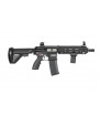 Specna Arms / Gate Aster 416 SA-H20 2.0 Bk 1J 125BBs