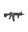 Specna Arms / Gate Aster 416 SA-H20 2.0 Bk 1J 125BBs