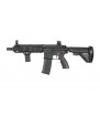 Specna Arms / Gate Aster 416 SA-H20 2.0 Bk 1J 125BBs