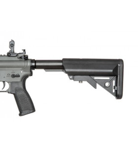 Specna Arms / Gate X-ASR M4 SA-10 Gris 1J 125BBs