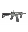 Specna Arms / Gate X-ASR M4 SA-10 Gris 1J 125BBs